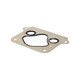 GASKET F LADELUFTKUEHLER